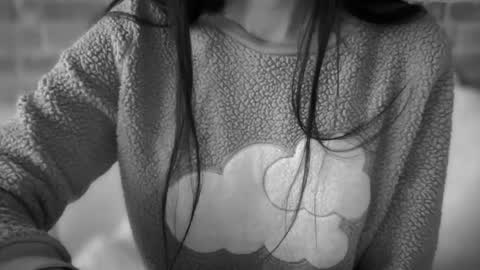 Anje online show from March 2026 08:25:01 AM