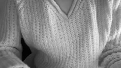 Anje online show from March 2026 08:30:02 PM