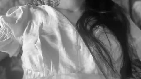 Snapshot of anje_forsexytime chatting on May 2026 04:34:02 PM Anje online show from May 2026 04:34:02 PM
