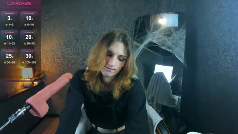 Snapshot of anjella_botton chatting on April 2026 07:34:01 PM Angel online show from April 2026 07:34:01 PM
