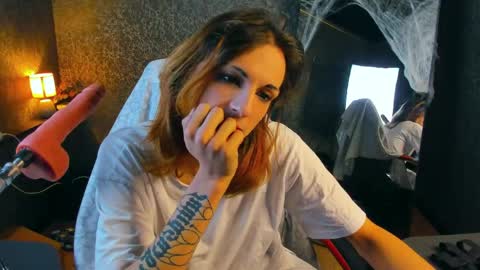 Snapshot of anjella_botton chatting on May 2026 06:48:01 PM Angel online show from May 2026 06:48:01 PM