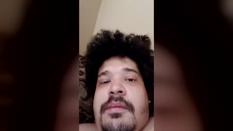 anjiriley749 online show from June 2026 02:12:02 PM