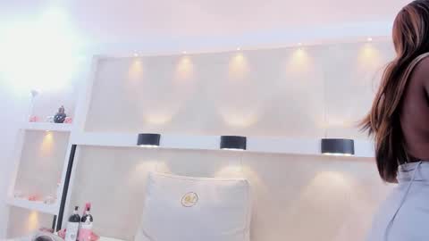 ankara online show from November 2025 07:13:01 PM