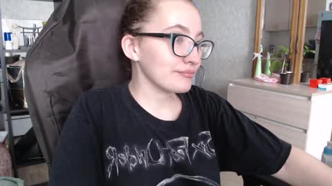 Nameless online show from December 2024 05:31:02 AM