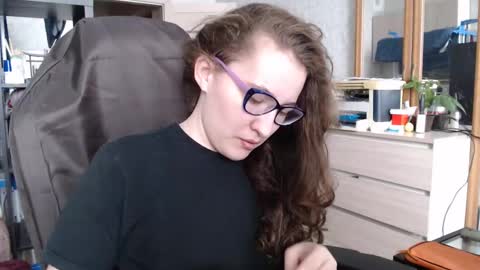 Nameless online show from December 2024 06:22:02 AM