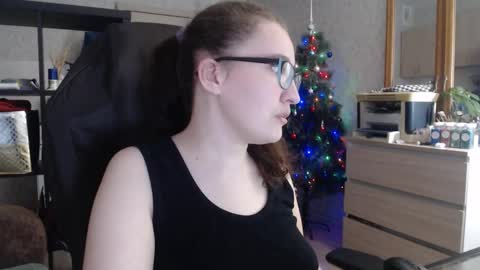 Nameless online show from January 2025 10:58:01 AM