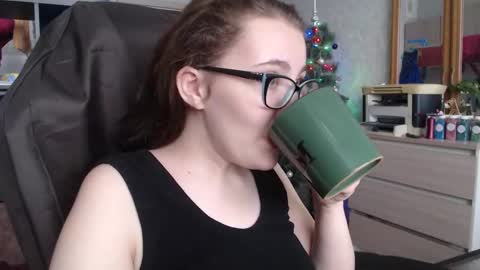 Nameless online show from January 2025 08:52:01 AM