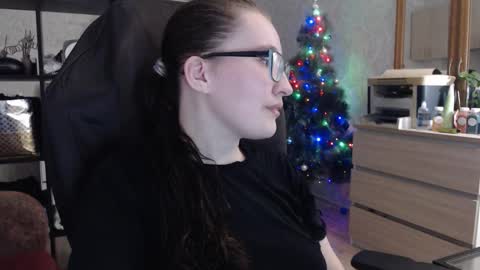 Nameless online show from February 2025 03:59:02 PM