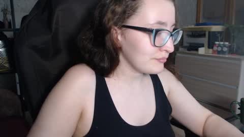 Nameless online show from February 2025 03:47:01 PM