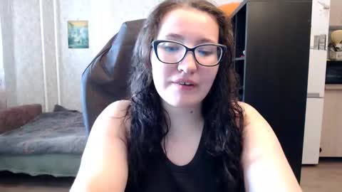 Nameless online show from September 2025 04:23:01 AM