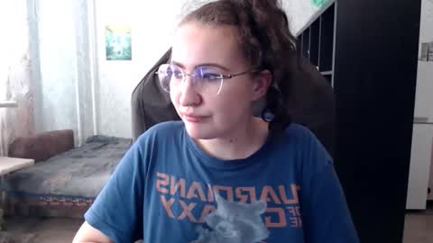 Nameless online show from October 2025 08:46:02 AM