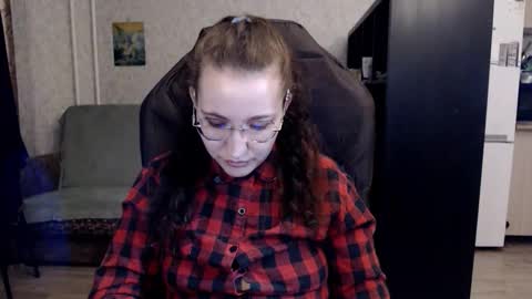 Nameless online show from February 2026 12:20:01 AM