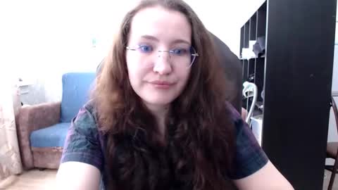 Nameless online show from March 2026 08:53:01 AM