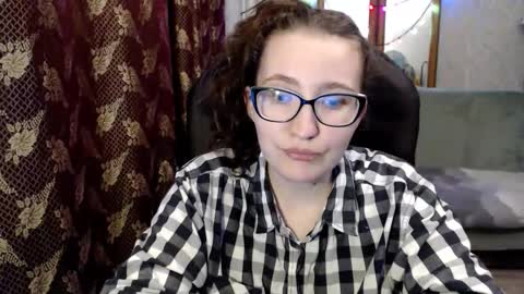 Nameless online show from April 2026 05:30:01 PM
