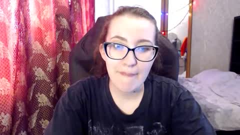 Snapshot of ankey_rayah chatting on May 2026 10:54:02 AM Nameless online show from May 2026 10:54:02 AM