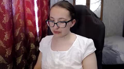 Snapshot of ankey_rayah chatting on May 2026 03:47:01 AM Nameless online show from May 2026 03:47:01 AM