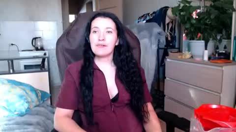 Snapshot of ankey_rayah chatting on June 2026 11:52:02 AM Nameless online show from June 2026 11:52:02 AM