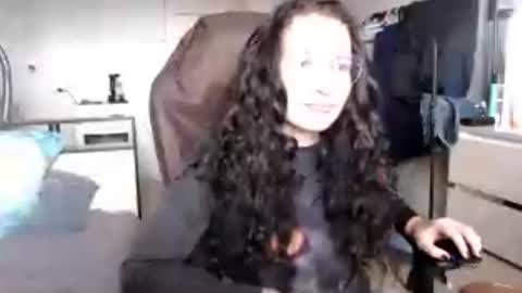 Nameless online show from July 2026 04:42:02 AM