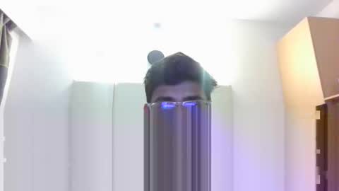 Slave looking for Mistress online show from April 2026 07:41:01 PM