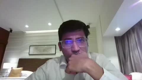 Snapshot of ankur1722 chatting on June 2026 12:42:02 PM Slave looking for Mistress online show from June 2026 12:42:02 PM