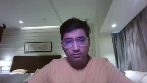 Snapshot of ankur1722 chatting on June 2026 03:51:02 AM Slave looking for Mistress online show from June 2026 03:51:02 AM