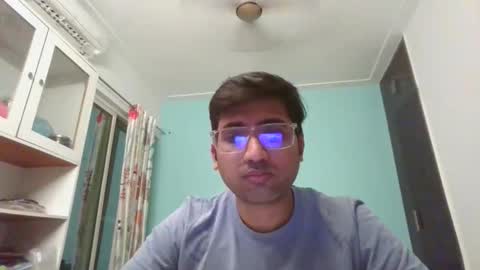 Snapshot of ankur1722 chatting on June 2026 06:19:02 PM Slave looking for Mistress online show from June 2026 06:19:02 PM