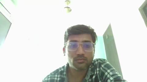 Snapshot of ankur1722 chatting on June 2026 09:51:02 AM Slave looking for Mistress online show from June 2026 09:51:02 AM