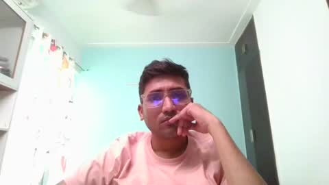 Snapshot of ankur1722 chatting on June 2026 11:21:02 AM Slave looking for Mistress online show from June 2026 11:21:02 AM