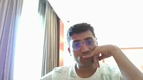 Snapshot of ankur1722 chatting on July 2026 10:21:02 AM Slave looking for Mistress online show from July 2026 10:21:02 AM