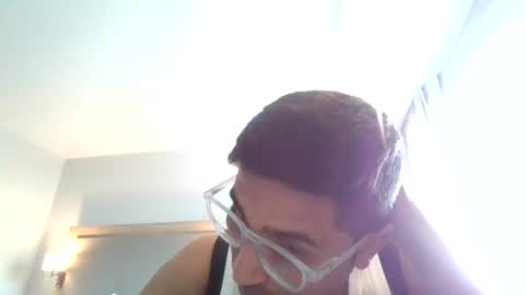 Snapshot of ankur1722 chatting on August 2026 09:23:02 AM Slave looking for Mistress online show from August 2026 09:23:02 AM