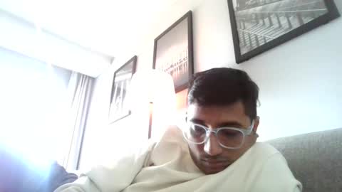 Snapshot of ankur1722 chatting on August 2026 07:54:02 AM Slave looking for Mistress online show from August 2026 07:54:02 AM