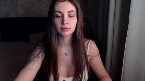 Snapshot of anmary11 chatting on December 2024 07:11:01 PM mary online show from December 2024 07:11:01 PM