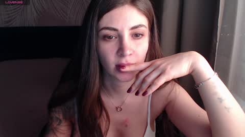 Snapshot of anmary11 chatting on January 2025 07:10:02 PM mary online show from January 2025 07:10:02 PM