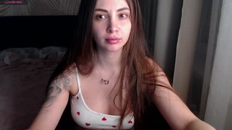 Snapshot of anmary11 chatting on January 2025 11:27:02 PM mary online show from January 2025 11:27:02 PM