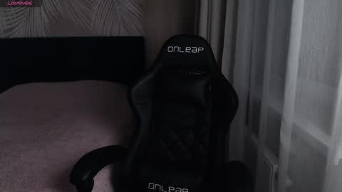 Snapshot of anmary11 chatting on January 2025 08:52:02 PM mary online show from January 2025 08:52:02 PM