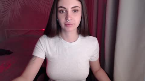 Snapshot of anmary11 chatting on January 2026 01:02:01 PM mary online show from January 2026 01:02:01 PM