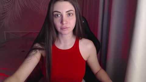 Snapshot of anmary11 chatting on February 2026 05:22:02 PM mary online show from February 2026 05:22:02 PM