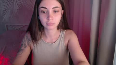 Snapshot of anmary11 chatting on April 2026 07:45:01 AM mary online show from April 2026 07:45:01 AM