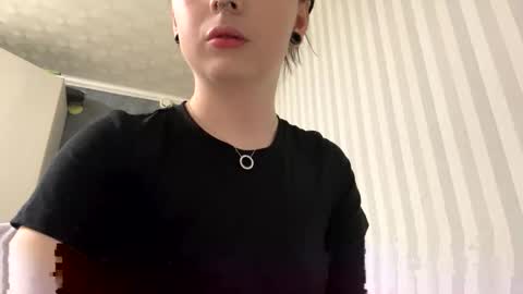 AnmiXHot online show from October 2025 12:26:01 AM