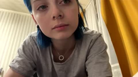 AnmiXHot online show from November 2025 11:29:01 PM