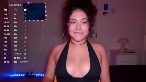 Anna online show from October 2025 06:43:02 AM