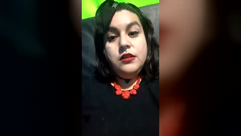 HI  SWEET     Privates are OPEN online show from July 2026 08:44:02 PM