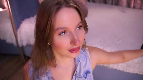 Ann online show from December 2025 02:34:02 PM