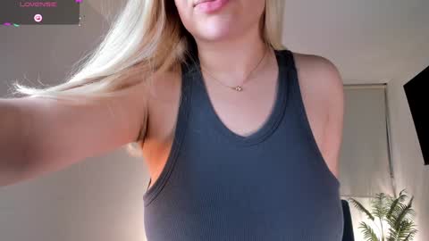 Ann online show from January 2026 04:28:02 AM