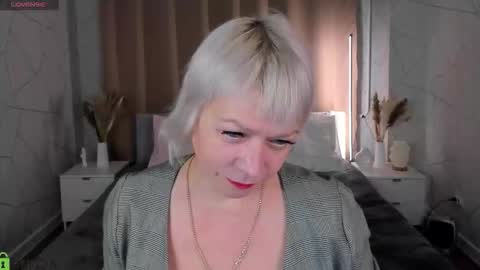 ann_annise online show from February 2026 01:09:01 AM