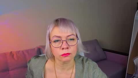 ann_annise online show from February 2026 09:43:01 AM