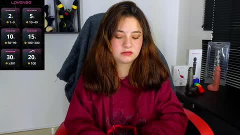 Only fans   online show from December 2024 04:38:02 PM