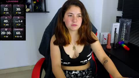 Only fans   online show from December 2024 12:38:02 PM