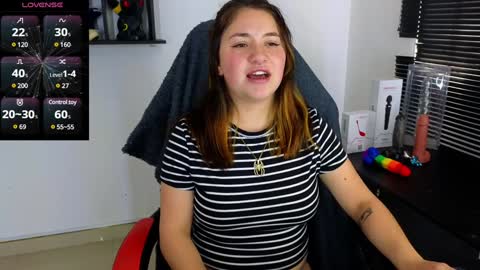 Only fans   online show from December 2024 05:04:02 PM