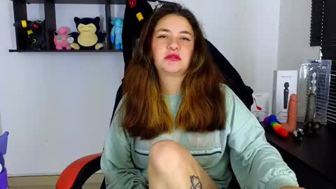 Only fans   online show from March 2025 02:26:02 PM